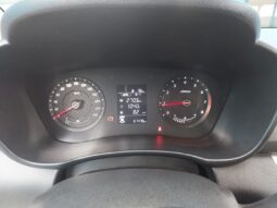 
										Hyundai Hb20 completo									