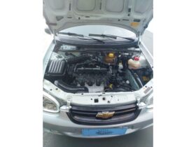 Chevrolet Classic
