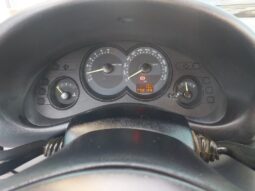 Chevrolet Classic