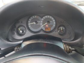 Chevrolet Classic