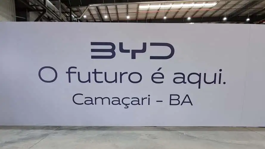 fabrica
