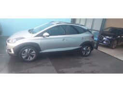 
										Hyundai HB20X completo									