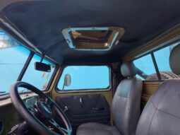 
										Ford F-75 completo									