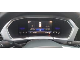 
										Volkswagen T- Cross completo									