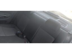 
										Volkswagen Voyage completo									
