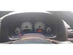
										Chevrolet Astra completo									