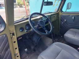 
										Ford F-75 completo									