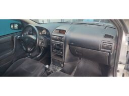 
										Chevrolet Astra completo									