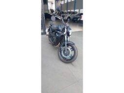 
										Kawasaki Vulcan S 650 completo									