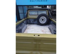 
										Ford F-75 completo									