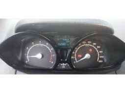 
										Ford Ecosport completo									