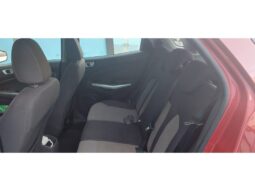 
										Ford Ecosport completo									