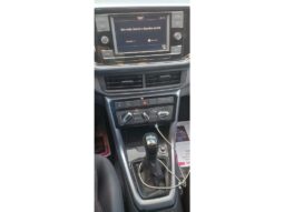
										Volkswagen T- Cross completo									