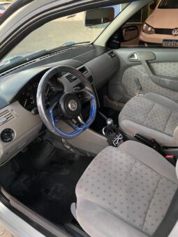 Volkswagen Parati
