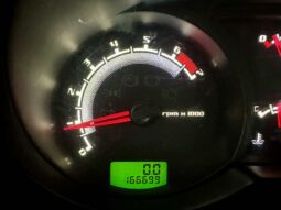 
										Ford Ecosport completo									
