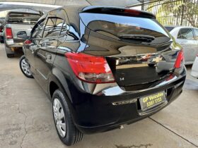 Chevrolet Onix LT 1.4