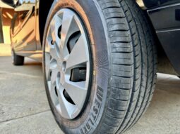 
										Chevrolet Onix LT 1.4 completo									