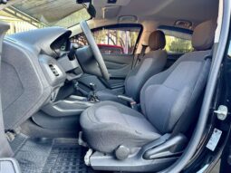 
										Chevrolet Onix LT 1.4 completo									