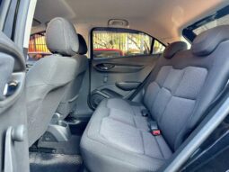 
										Chevrolet Onix LT 1.4 completo									