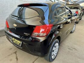 Chevrolet Onix LT 1.4
