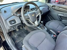 Chevrolet Onix LT 1.4