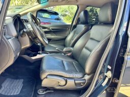 
										Honda Fit Exl completo									