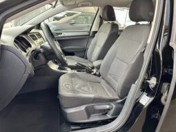 
										Volkswagen Golf 1.6 Comfortline completo									