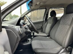 
										Ford Ecosport completo									