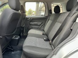 
										Ford Ecosport completo									