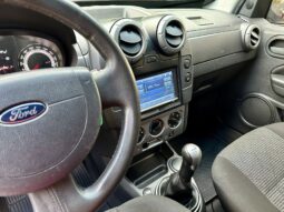 
										Ford Ecosport completo									