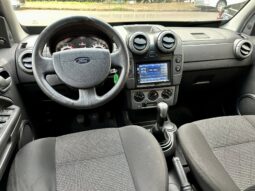 
										Ford Ecosport completo									