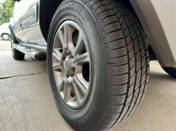 
										Ford Ecosport completo									
