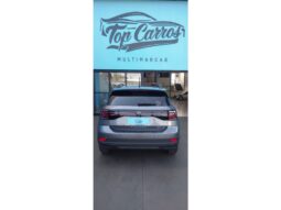 
										Volkswagen T- Cross completo									