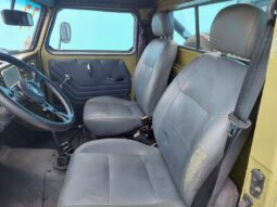 
										Ford F-75 completo									