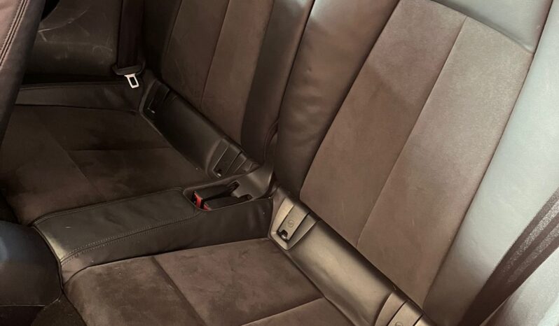 
								Audi Tt completo									