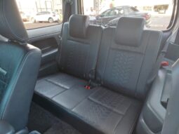 
										Suzuki Jimny completo									