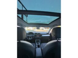 
										Chevrolet Equinox completo									