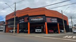 
										Honda Biz 125 Ex 2015 completo									