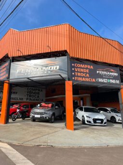 
										Peugeot 208 completo									