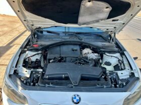BMW 118i