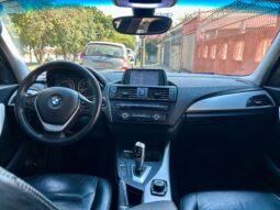 BMW 118i