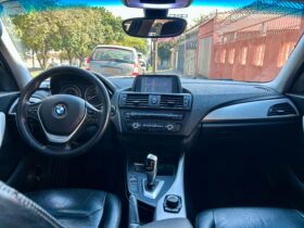 BMW 118i