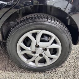 
										Fiat Mobi completo									