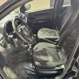 
										Fiat Mobi completo									