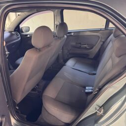 
										Volkswagen Gol completo									