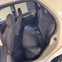 
										Chevrolet Celta completo									