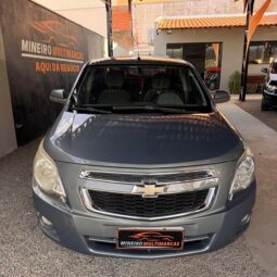 
										Chevrolet Cobalt 1.4 completo									