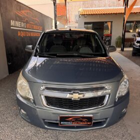 Chevrolet Cobalt 1.4