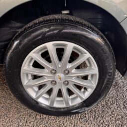 
										Chevrolet Cobalt 1.4 completo									