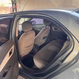 
										Chevrolet Cobalt 1.4 completo									